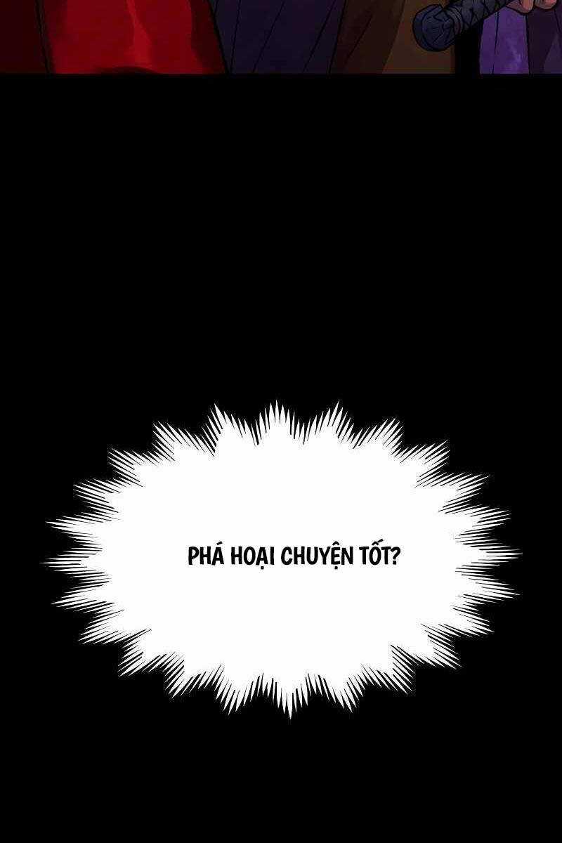 Quái Lực Loạn Thần Chương 2 trang 57