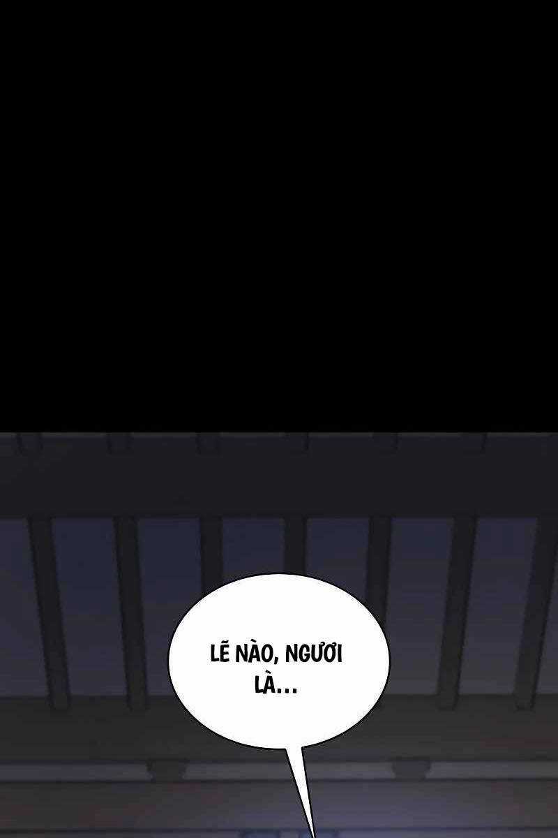 Quái Lực Loạn Thần Chương 2 trang 58