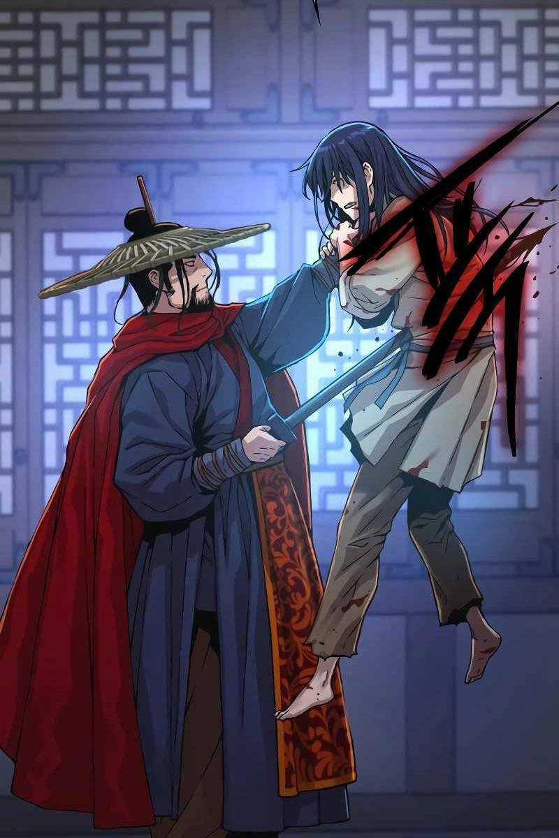 Quái Lực Loạn Thần Chương 2 trang 59