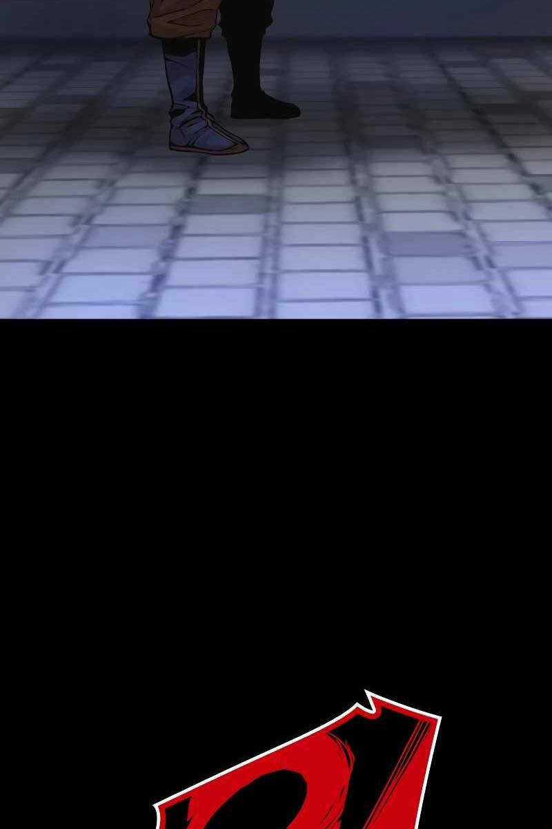 Quái Lực Loạn Thần Chương 2 trang 60