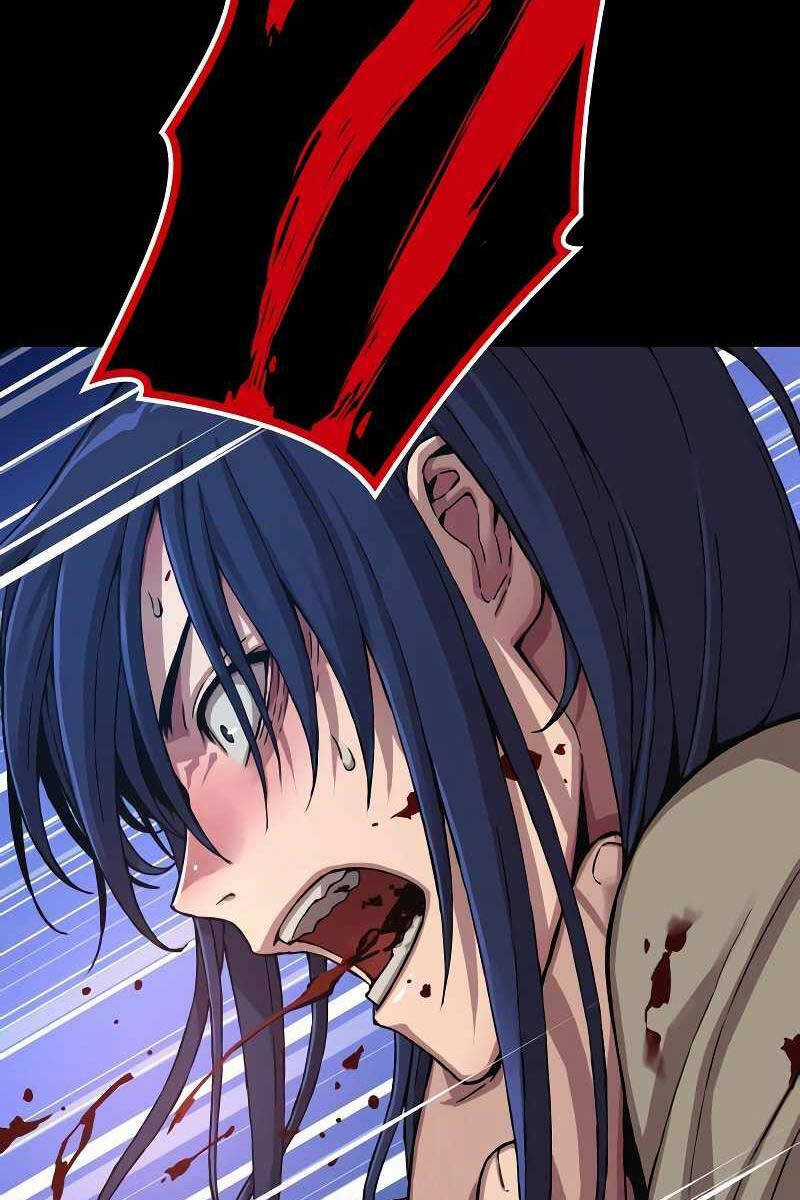 Quái Lực Loạn Thần Chương 2 trang 61