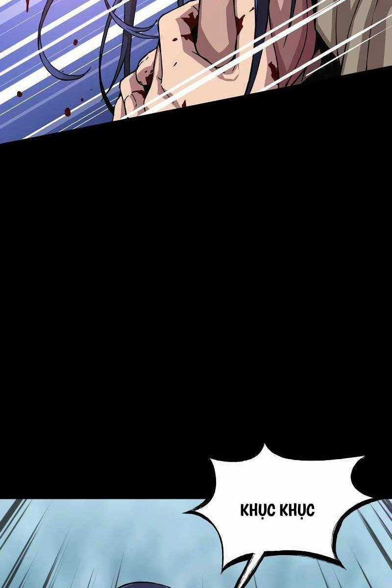 Quái Lực Loạn Thần Chương 2 trang 62