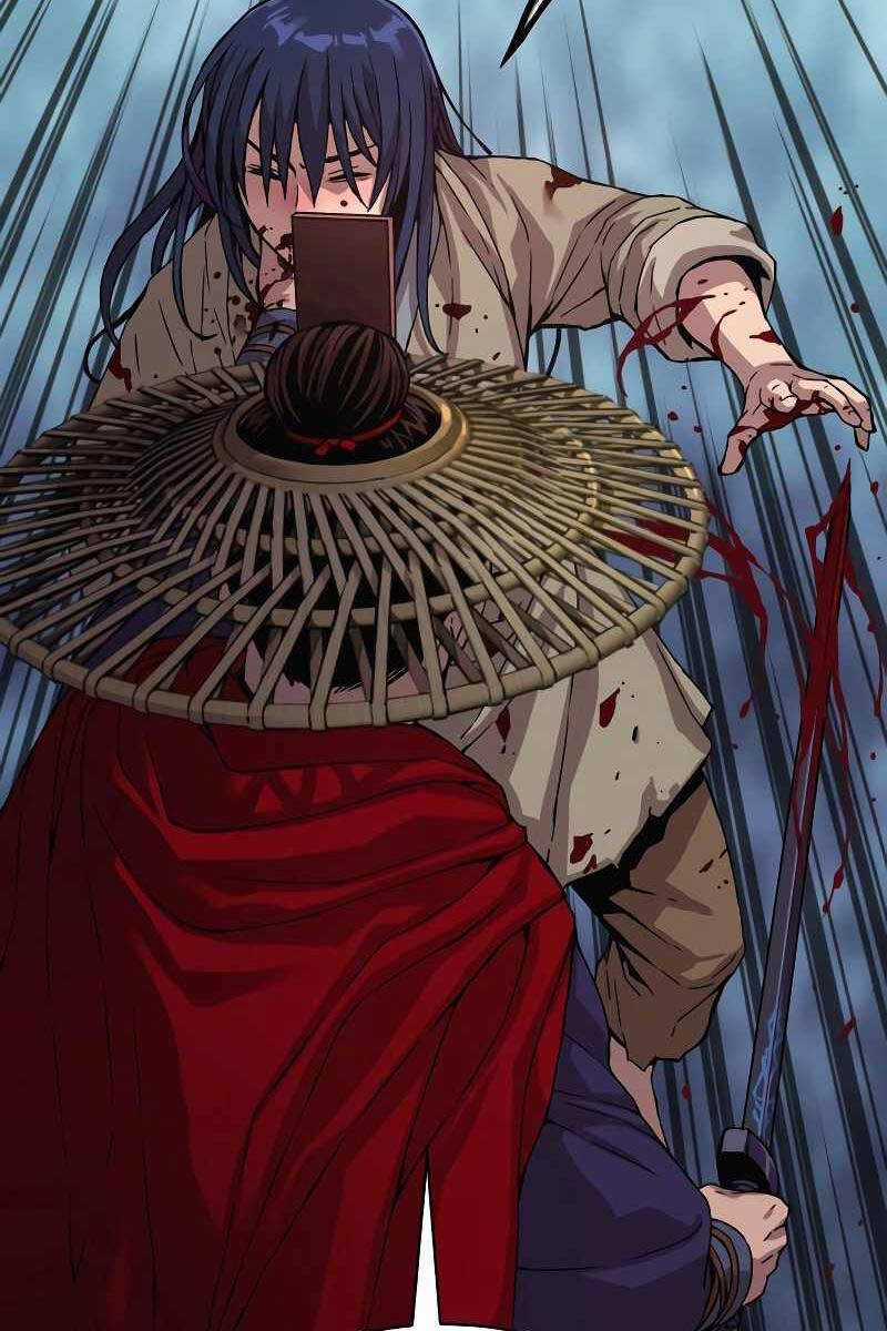 Quái Lực Loạn Thần Chương 2 trang 63