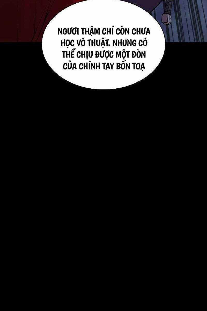 Quái Lực Loạn Thần Chương 2 trang 64