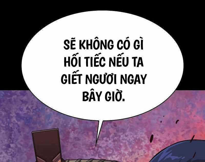 Quái Lực Loạn Thần Chương 2 trang 65