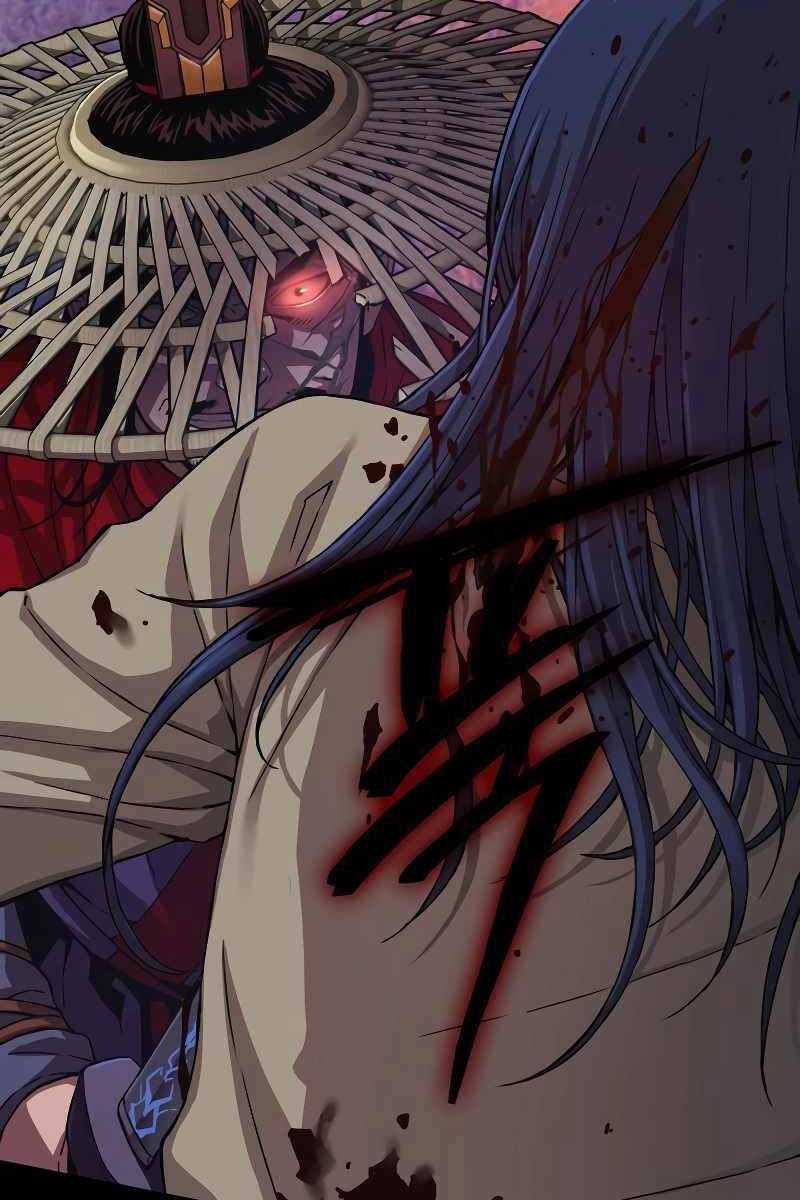 Quái Lực Loạn Thần Chương 2 trang 66