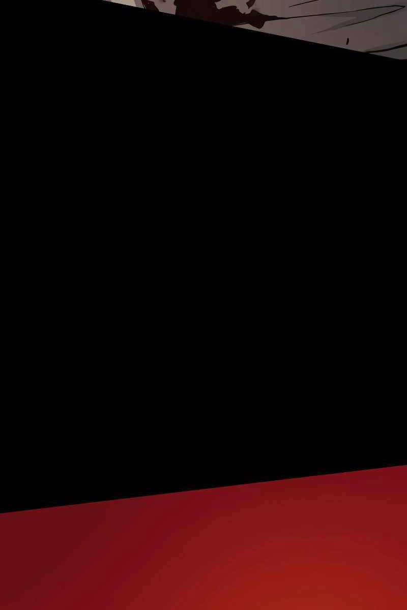 Quái Lực Loạn Thần Chương 2 trang 67