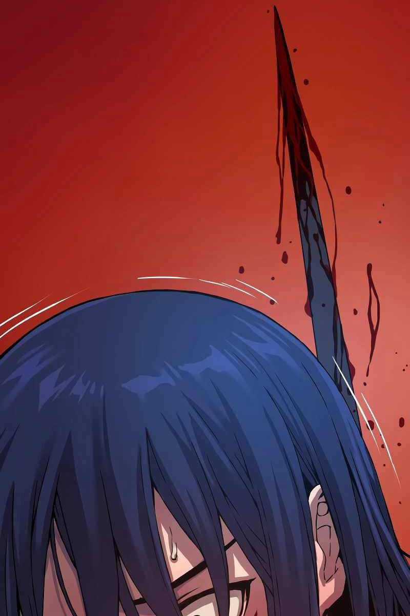 Quái Lực Loạn Thần Chương 2 trang 68