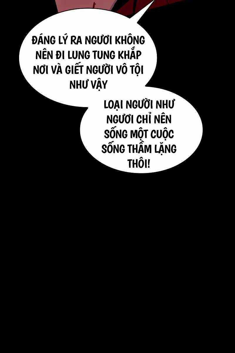 Quái Lực Loạn Thần Chương 2 trang 70