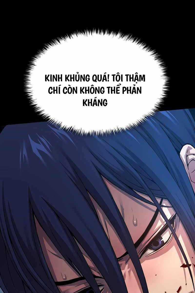 Quái Lực Loạn Thần Chương 2 trang 71