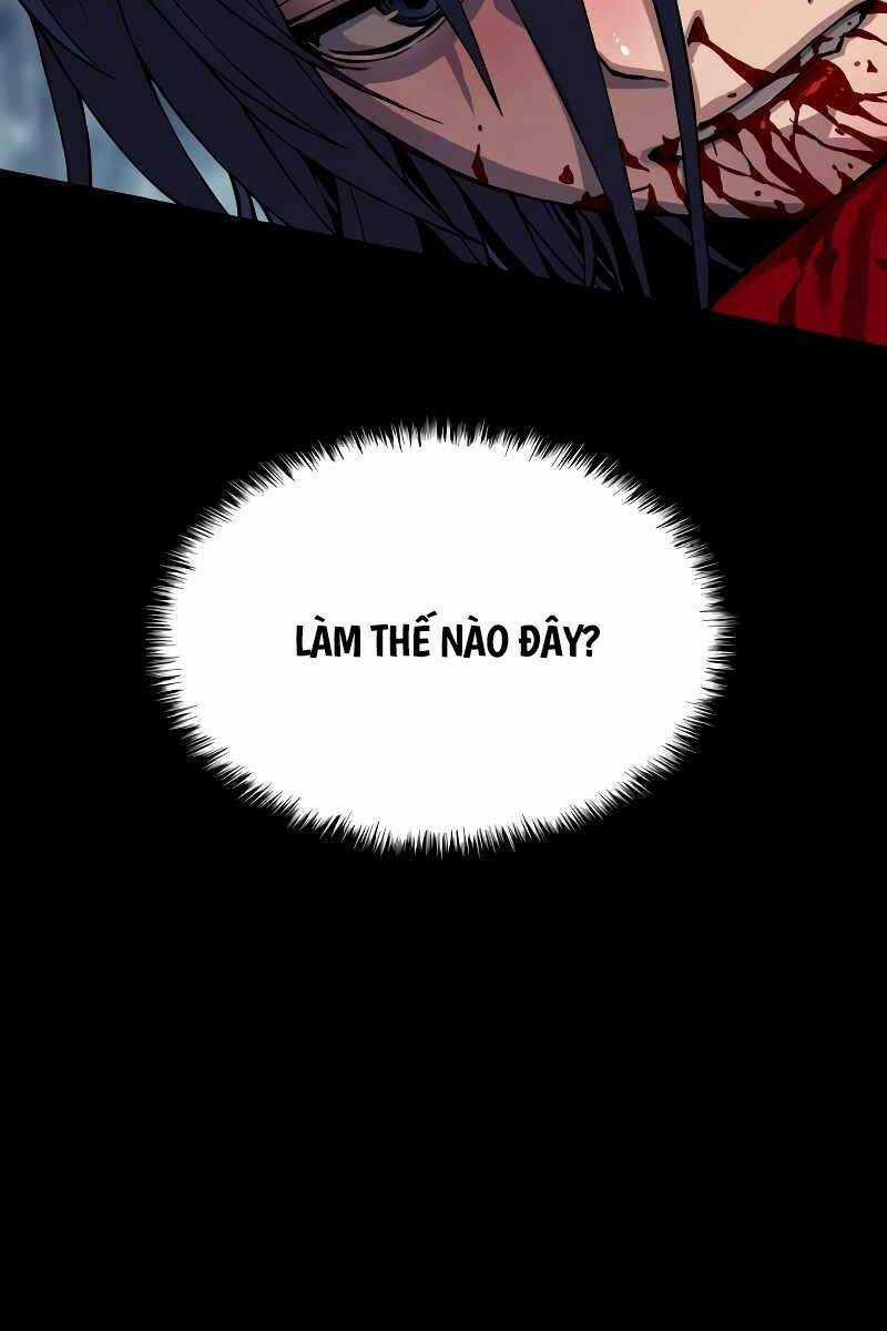 Quái Lực Loạn Thần Chương 2 trang 72