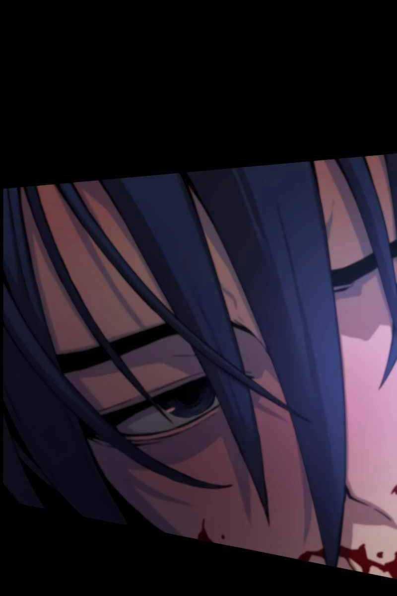 Quái Lực Loạn Thần Chương 2 trang 73