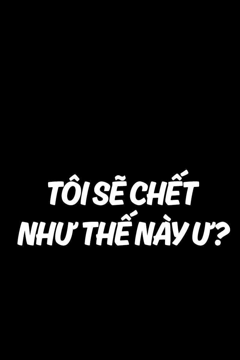 Quái Lực Loạn Thần Chương 2 trang 74