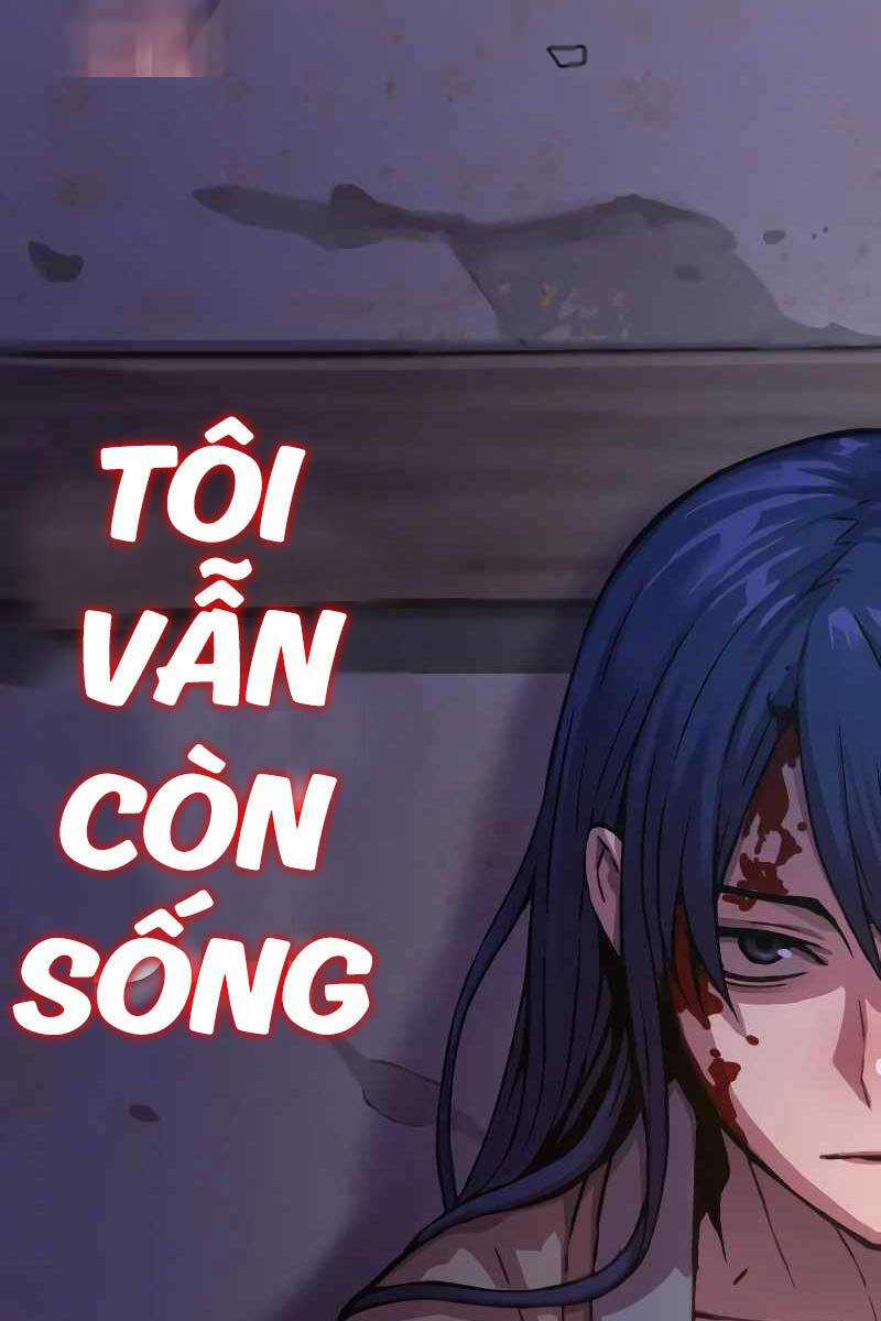 Quái Lực Loạn Thần Chương 2 trang 76