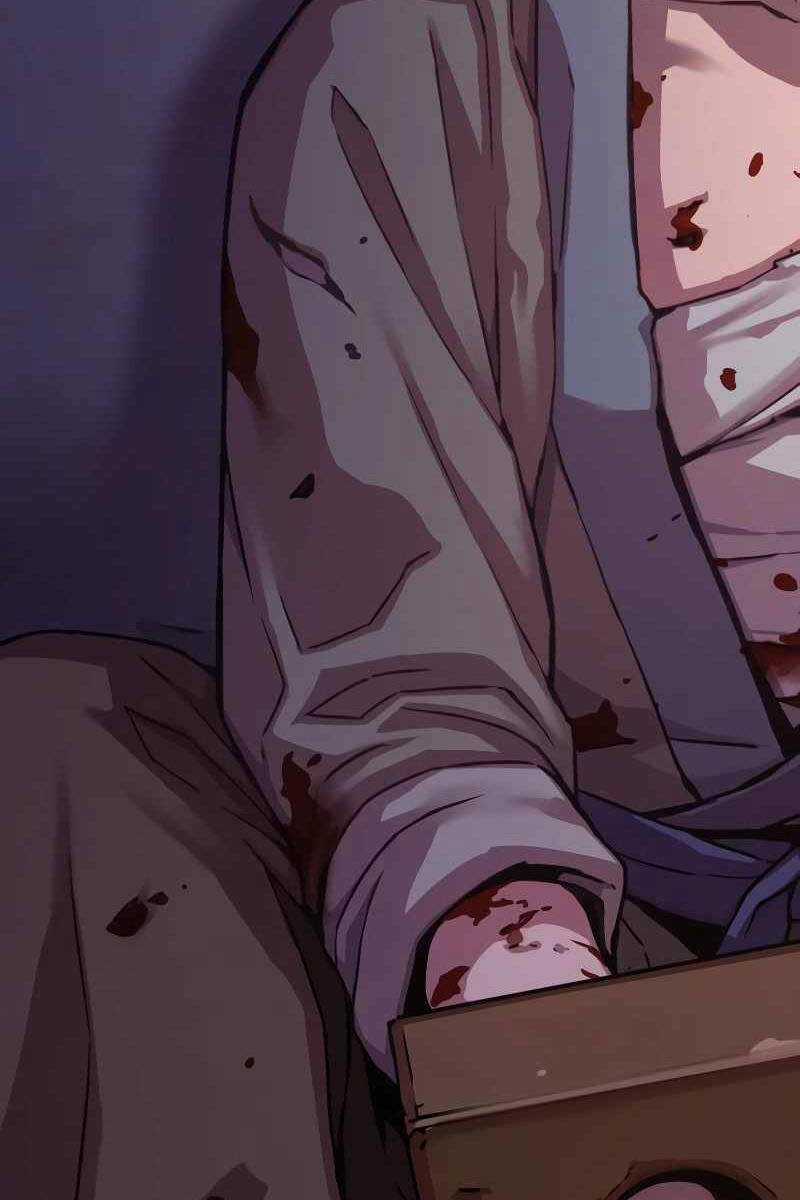 Quái Lực Loạn Thần Chương 2 trang 77