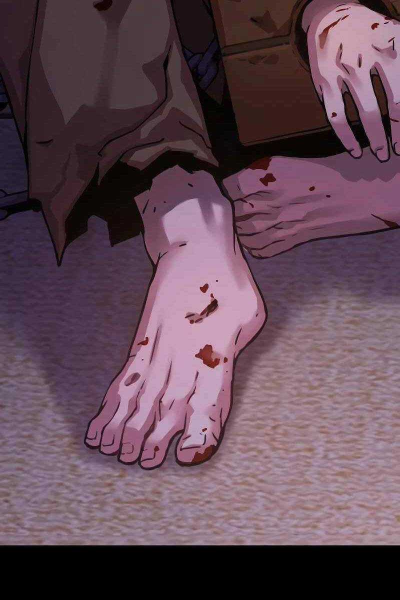 Quái Lực Loạn Thần Chương 2 trang 78