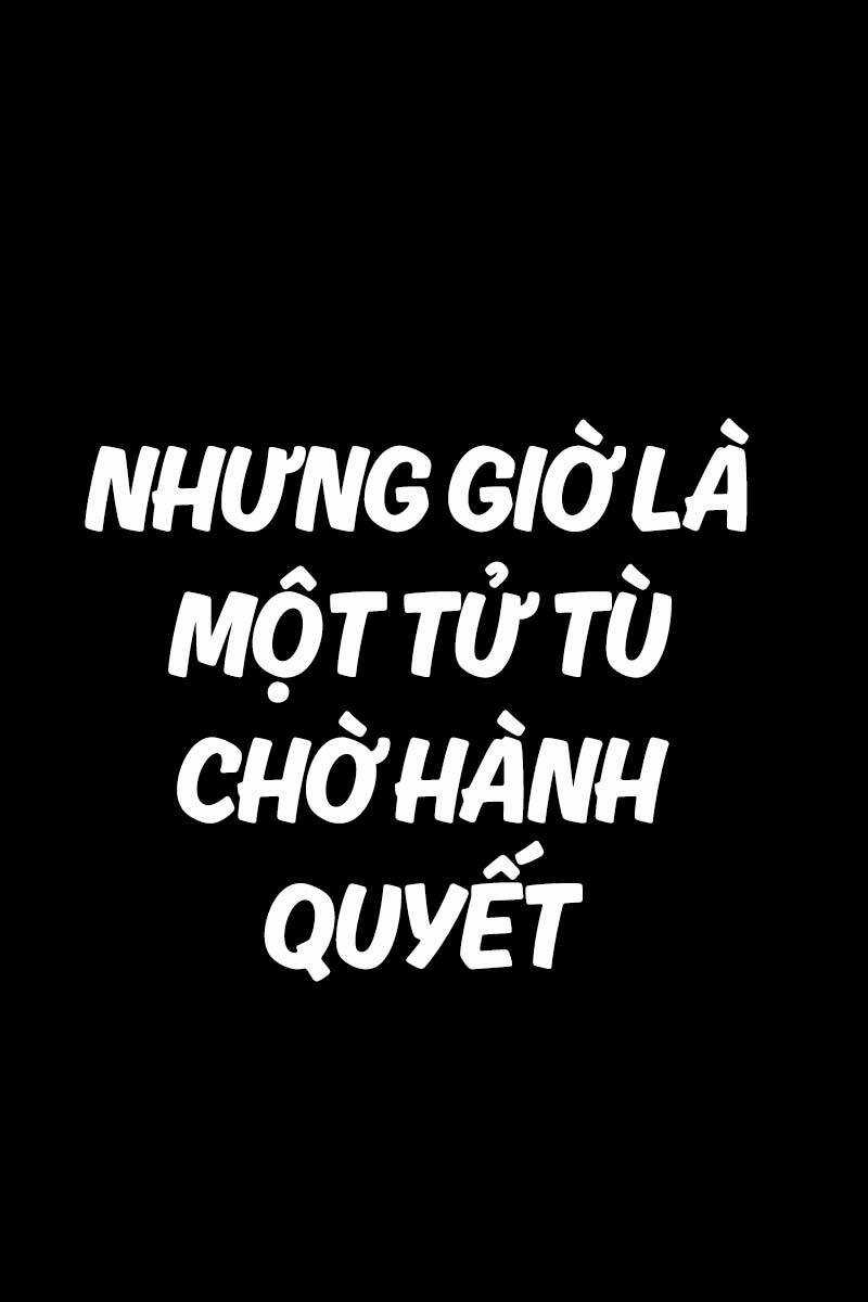 Quái Lực Loạn Thần Chương 2 trang 79