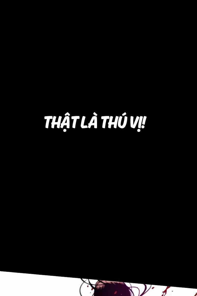 Quái Lực Loạn Thần Chương 2 trang 8