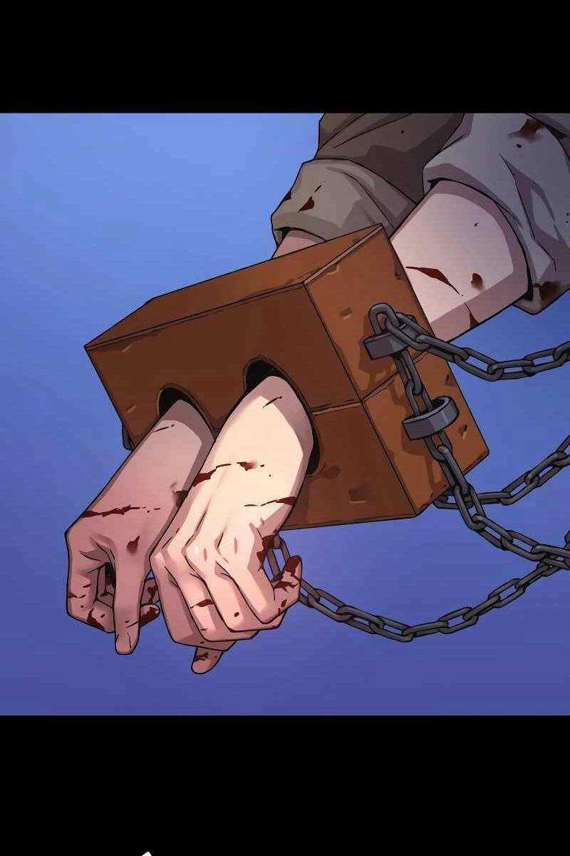 Quái Lực Loạn Thần Chương 2 trang 80