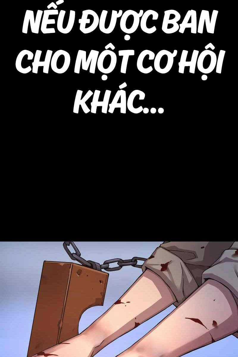 Quái Lực Loạn Thần Chương 2 trang 81