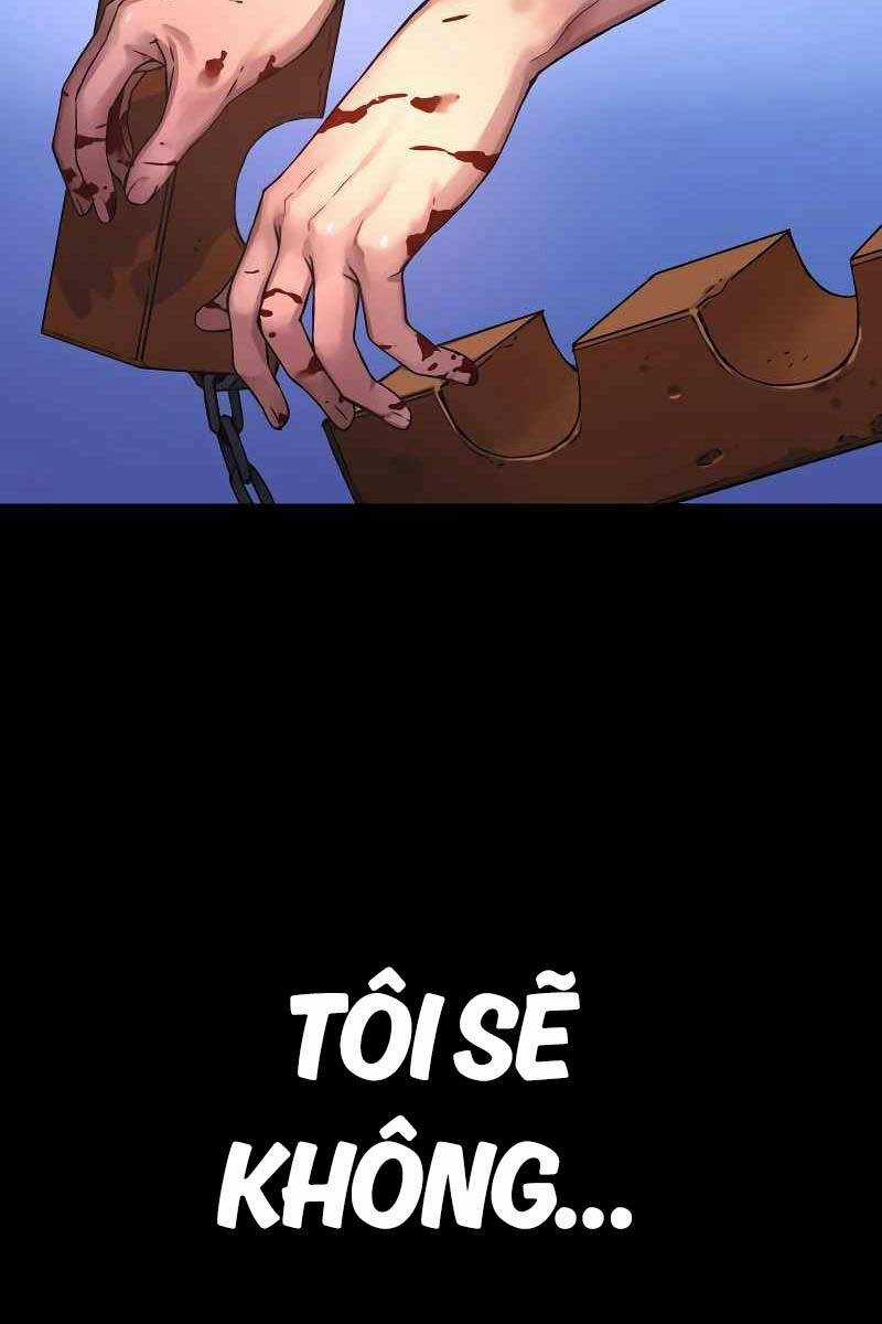 Quái Lực Loạn Thần Chương 2 trang 82