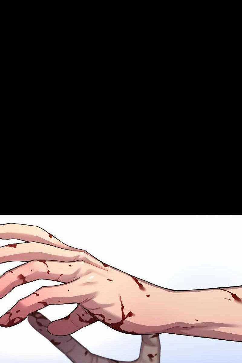 Quái Lực Loạn Thần Chương 2 trang 83