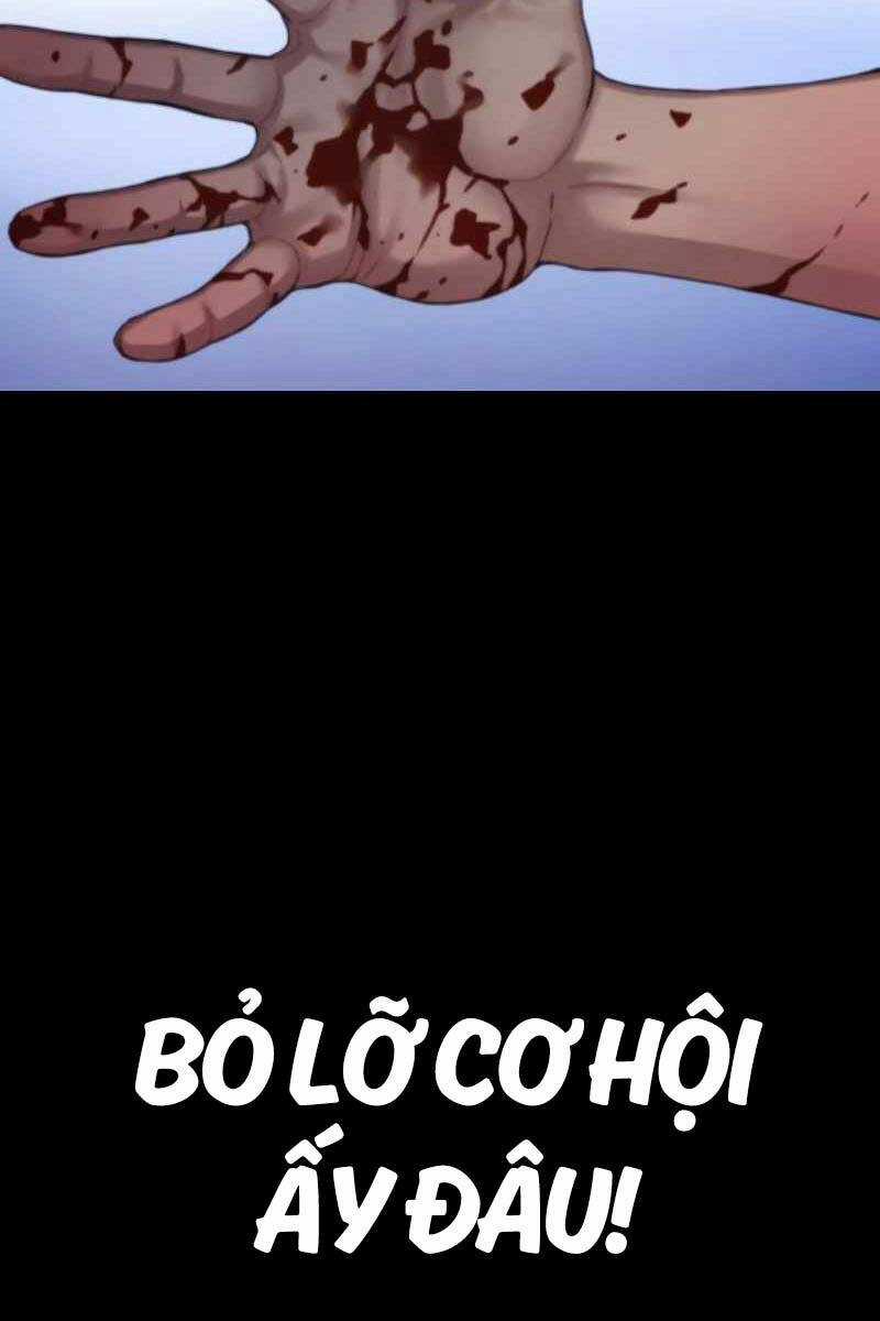 Quái Lực Loạn Thần Chương 2 trang 84