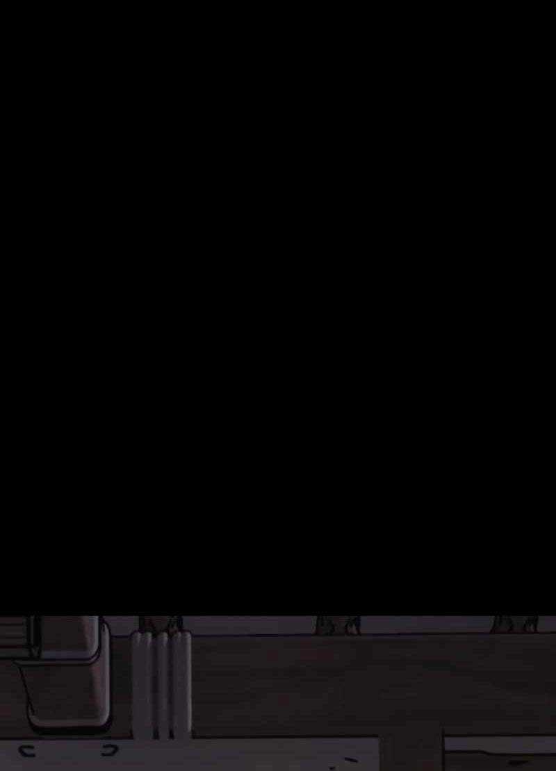 Quái Lực Loạn Thần Chương 2 trang 85