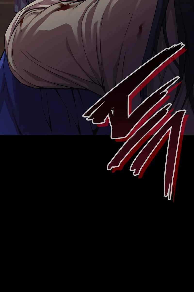 Quái Lực Loạn Thần Chương 2 trang 87