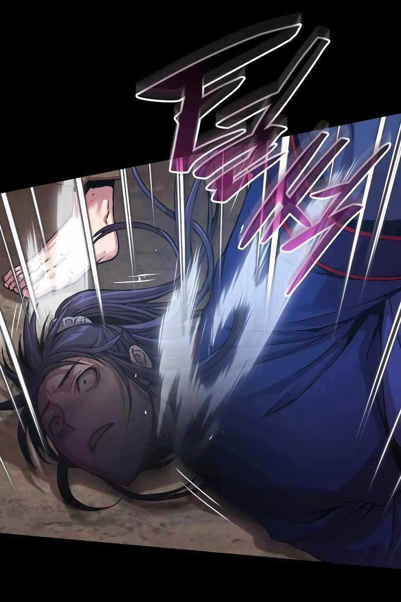 Quái Lực Loạn Thần Chương 2 trang 88