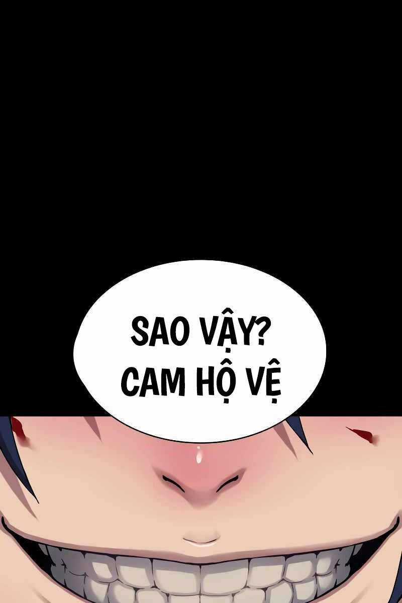 Quái Lực Loạn Thần Chương 2 trang 89