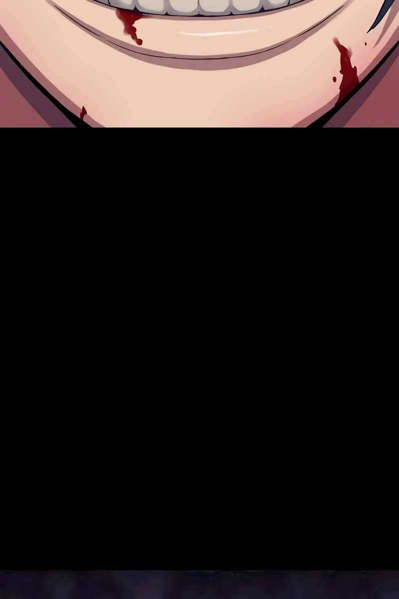 Quái Lực Loạn Thần Chương 2 trang 90