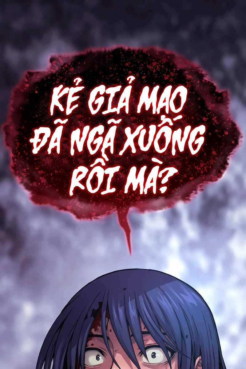 Quái Lực Loạn Thần Chương 2 trang 91