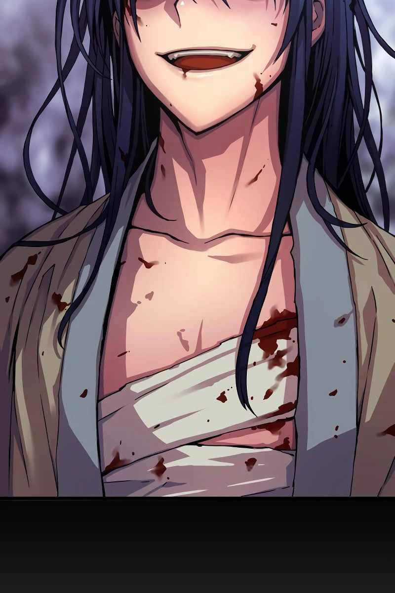 Quái Lực Loạn Thần Chương 2 trang 92