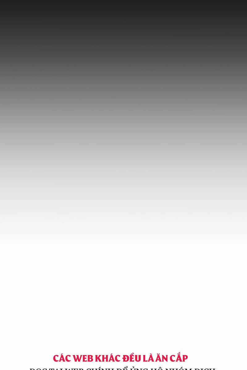 Quái Lực Loạn Thần Chương 2 trang 93