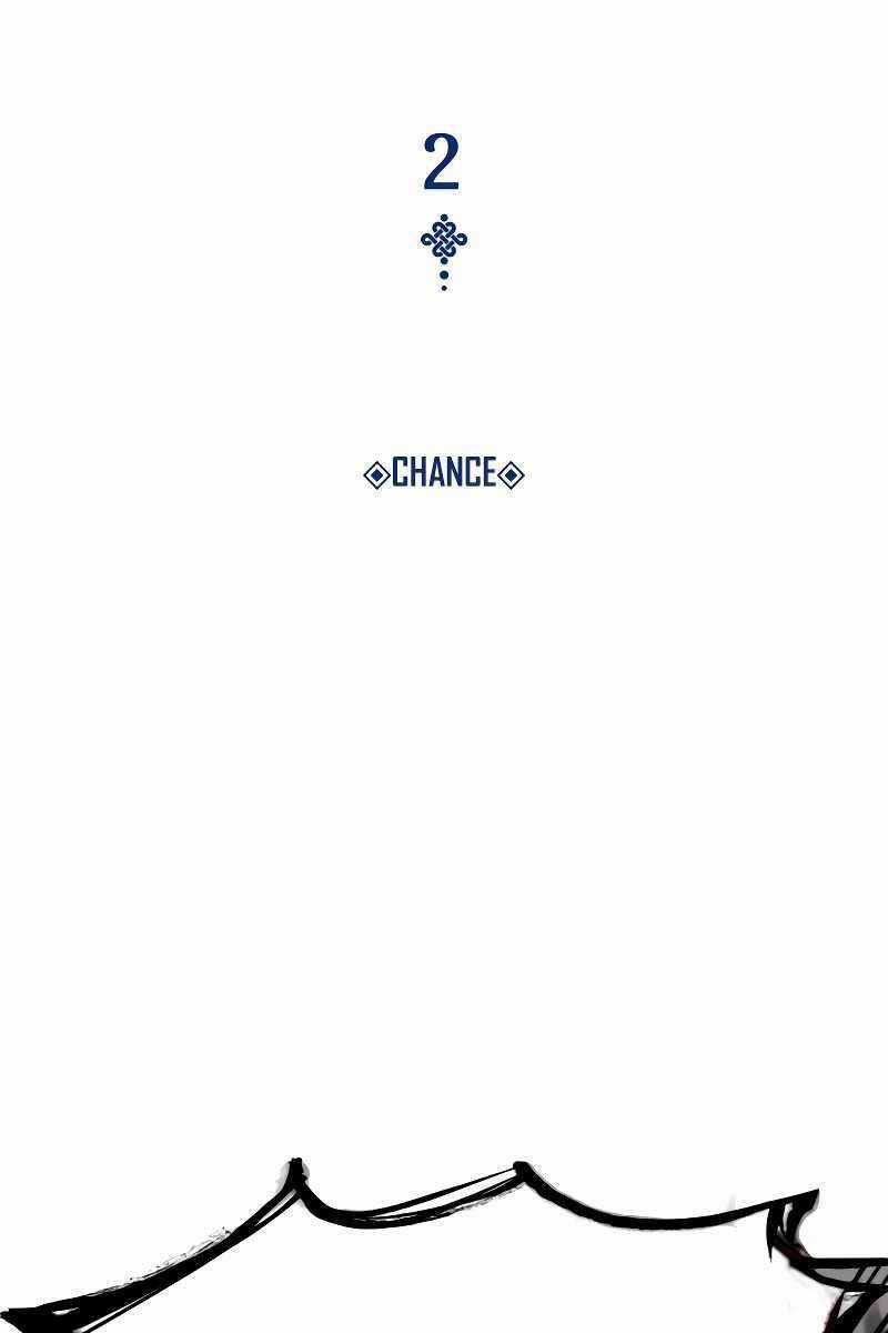 Quái Lực Loạn Thần Chương 2 trang 95