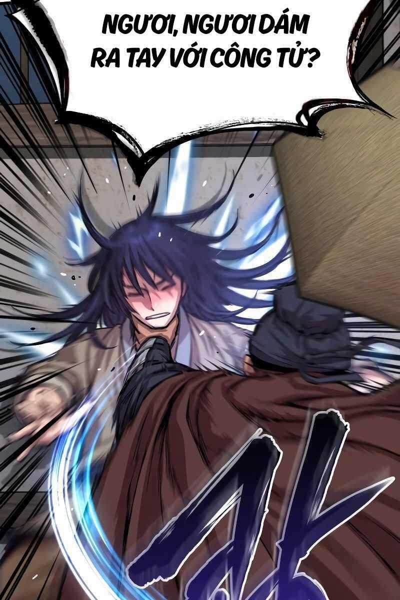 Quái Lực Loạn Thần Chương 2 trang 96