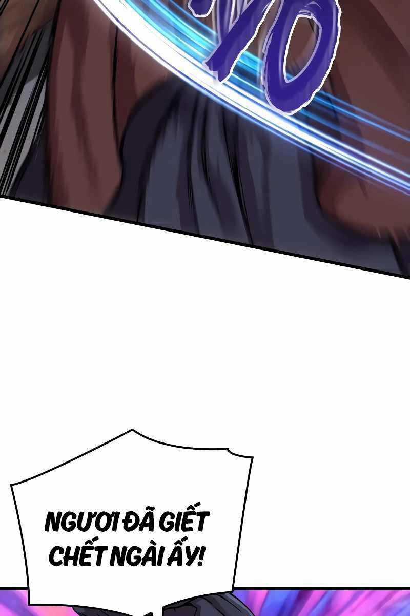 Quái Lực Loạn Thần Chương 2 trang 97