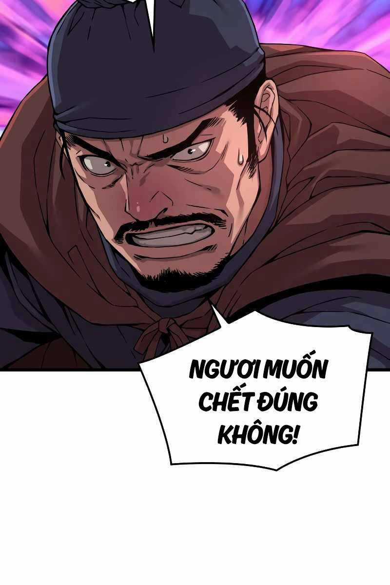 Quái Lực Loạn Thần Chương 2 trang 98