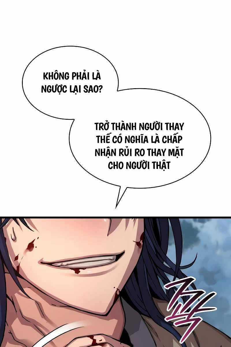 Quái Lực Loạn Thần Chương 2 trang 99