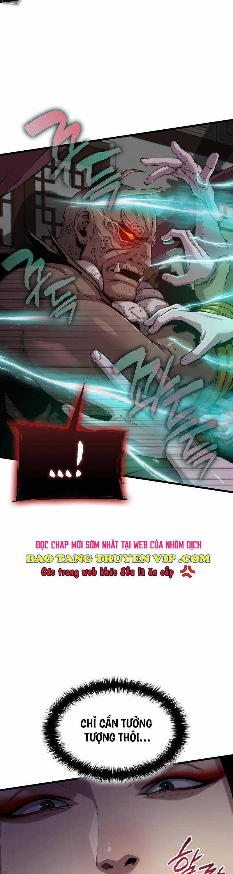 Quái Lực Loạn Thần Chương 20 trang 4