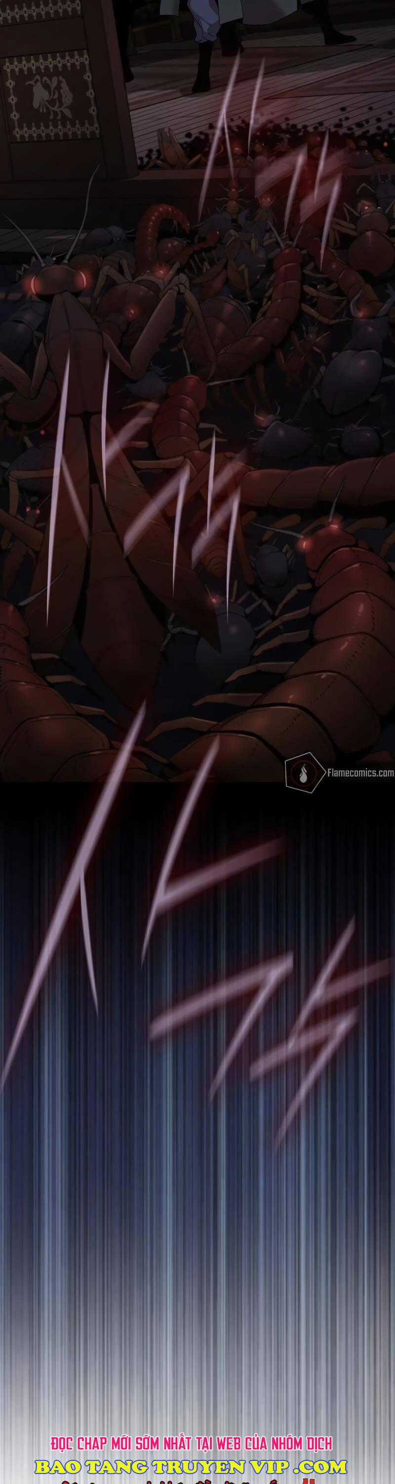 Quái Lực Loạn Thần Chương 20 trang 61