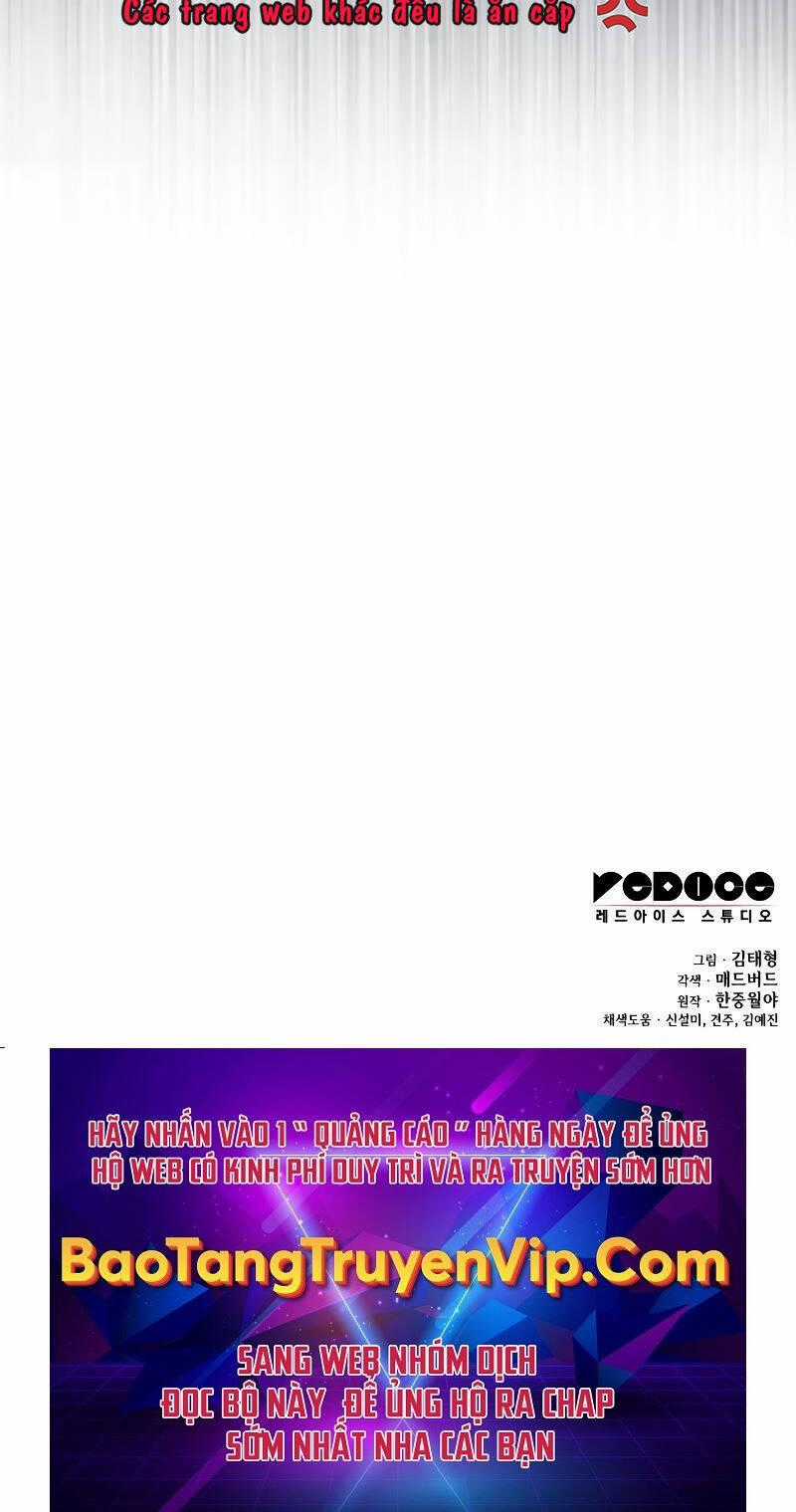 Quái Lực Loạn Thần Chương 20 trang 62