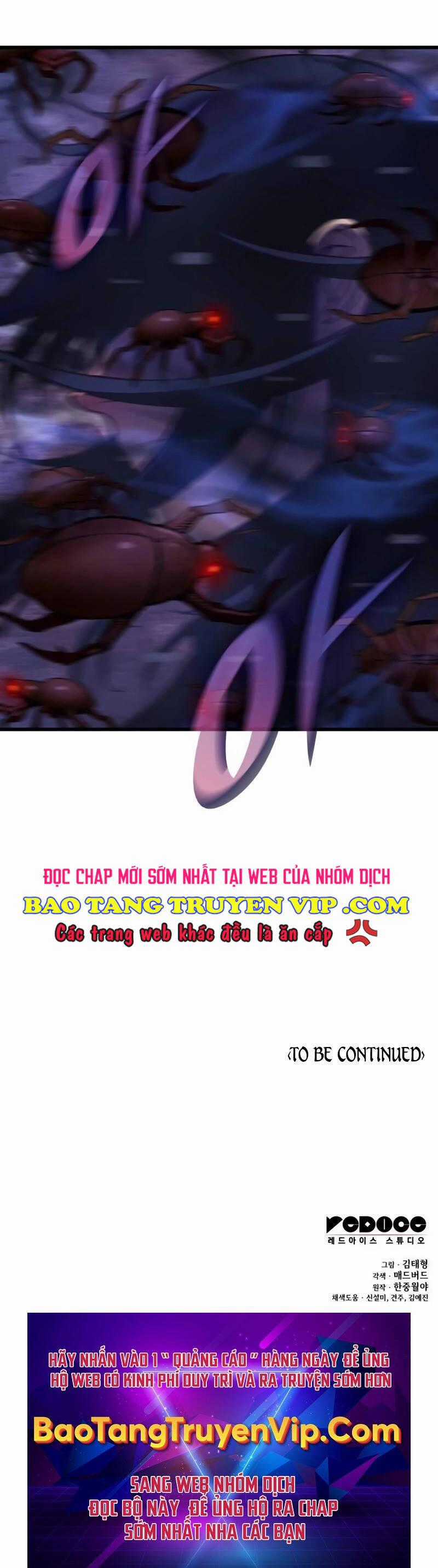 Quái Lực Loạn Thần Chương 21 trang 62