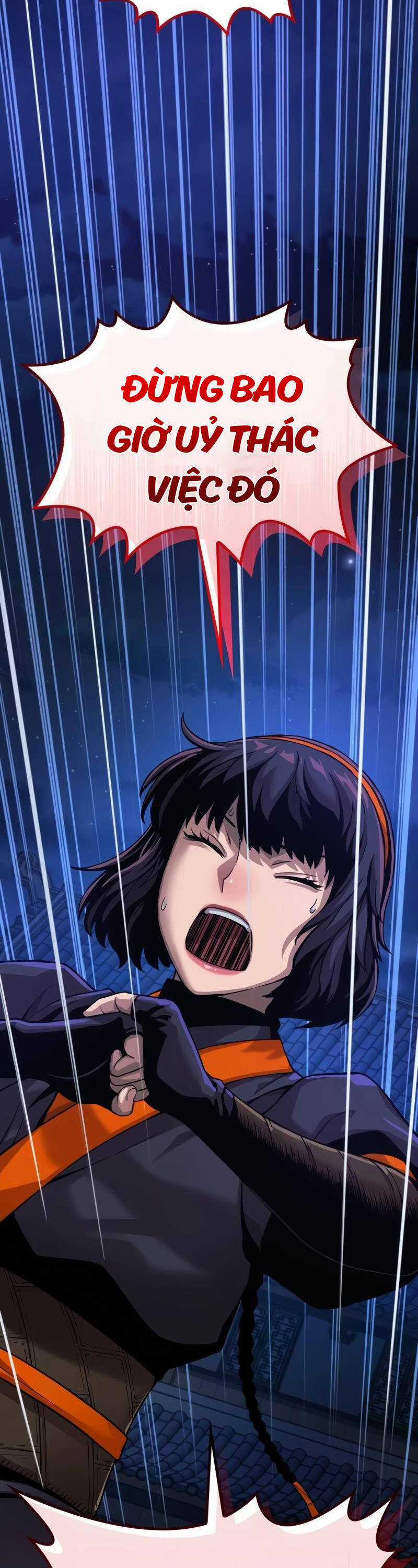 Quái Lực Loạn Thần Chương 22 trang 64