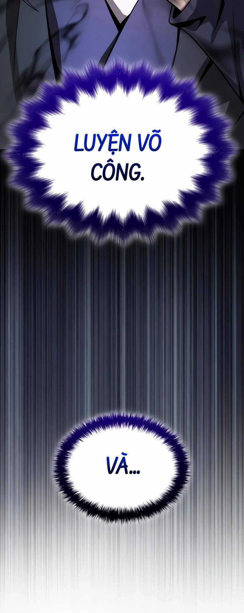 Quái Lực Loạn Thần Chương 23 trang 28