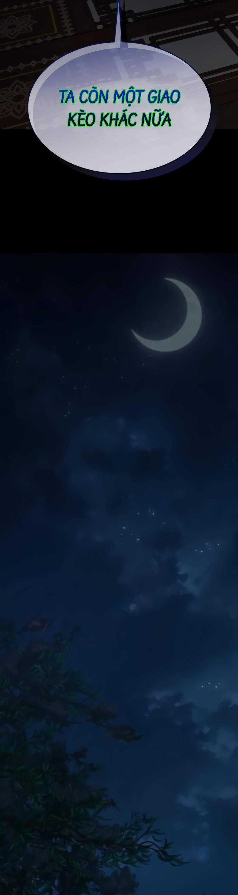 Quái Lực Loạn Thần Chương 23 trang 33