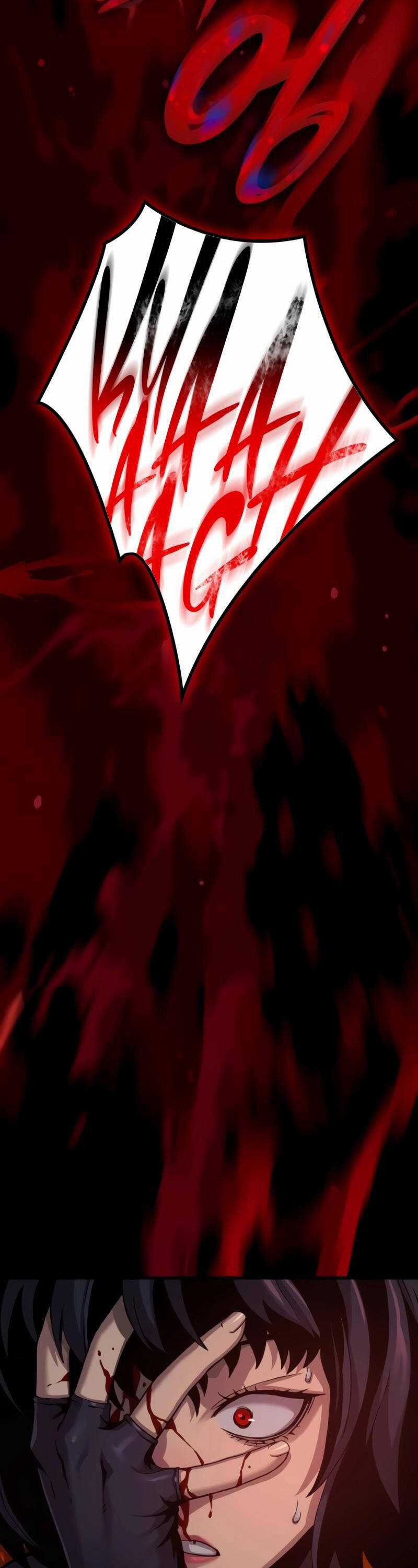 Quái Lực Loạn Thần Chương 23 trang 43