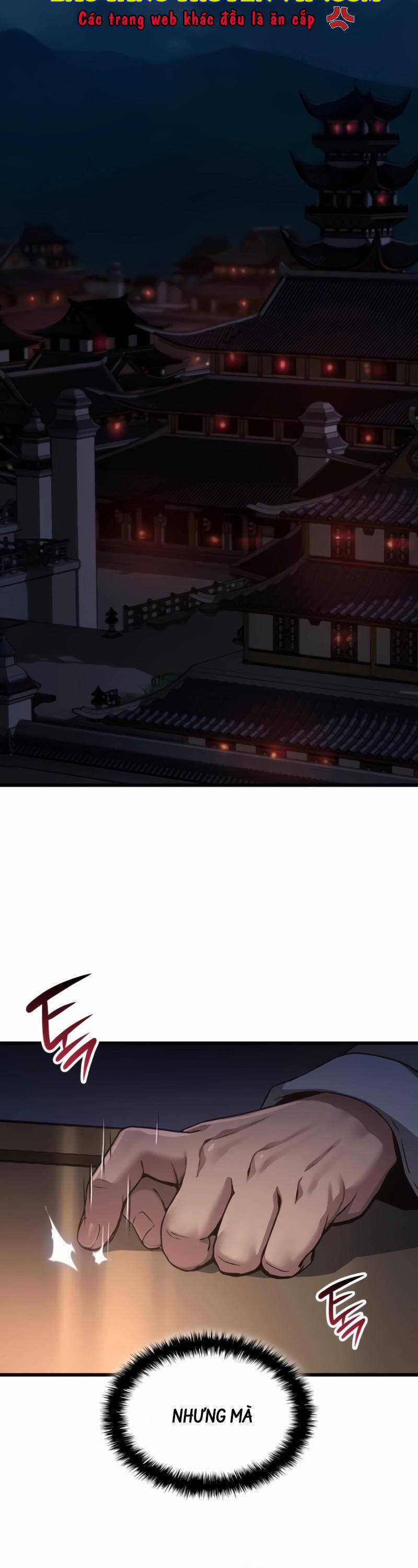 Quái Lực Loạn Thần Chương 23 trang 62