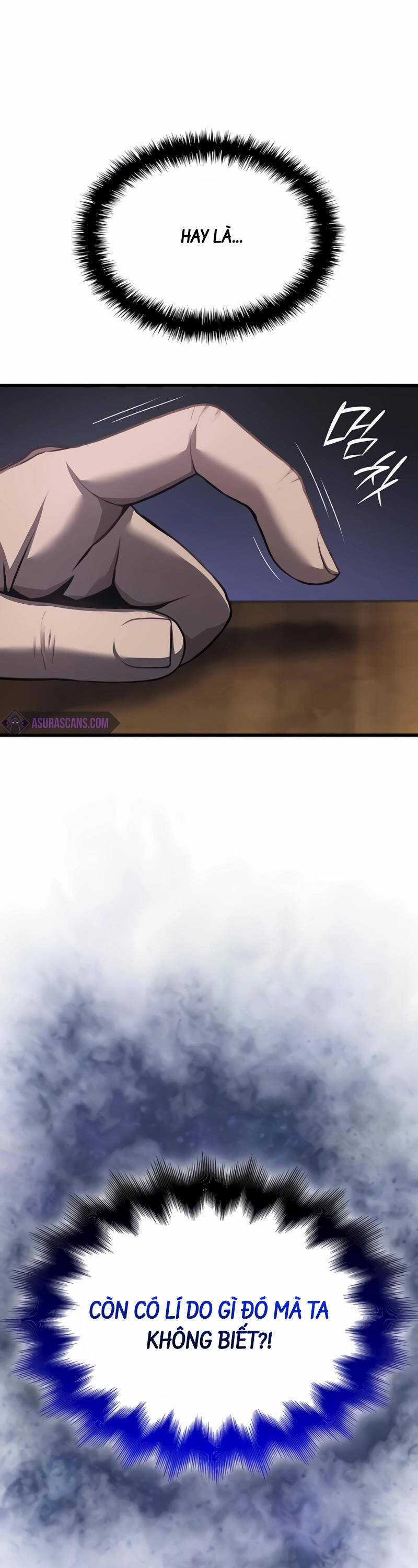 Quái Lực Loạn Thần Chương 23 trang 65